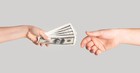 5 Things the Bible Says about Managing Money Wisely