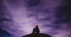 15 Prayers for Guidance When You Need Direction from God