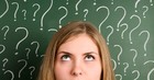 4 Things Christians Should Do When They Have Doubts about Their Faith