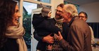 10 Ways Grandparents Can Support Their Children Without Being Controlling