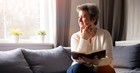 Walk Humbly with God One Day at a Time - Your Nightly Scripture - May 5th