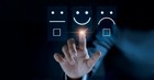6 Ways to Recover from Being a People-Pleaser