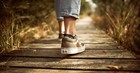 How to Find Joy in Trials Through Faith