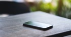 What a Teen's Tragic Death Reveals about the Spiritual Gaps in Our Digital Age