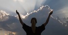 Is 'Let Go, Let God' Biblical?