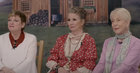 ‘Little House on the Prairie' Stars Reunite and Reflect on the Beloved TV Show