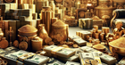 What Is Greed and How Do I Know if I'm Greedy?