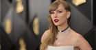 Kirk Cameron Raises Concerns About Taylor Swift’s Influence, Prays She Comes to Faith