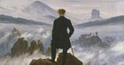 How Has God Not Given Us a Spirit of Fear? (2 Timothy 1:7)