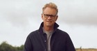 Steven Curtis Chapman Releases New Single ‘Do It Again'