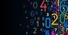 Understanding the Powerful Meaning and Significance of Numbers in the Bible