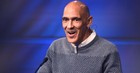 Tony Dungy Says Faith Led Him to Speak Out for the Unborn – Despite NBC Concerns