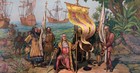 What Columbus Day Reveals about America's Complicated Founding