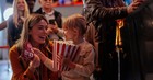 5 New Christian Movies to Add to Your 2025 Watch List