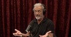 Mel Gibson's ‘The Resurrection of the Christ' Finally Has a Production Date