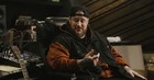 Jelly Roll Opens Up about His Faith, Declares ‘I Have a Heart for Jesus'