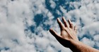 Jesus’ Clear Command to Watch and Pray in the Last Days