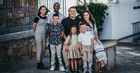  Kidnapped American Pastor Rescued in South Africa Is ‘Miraculously Unharmed'