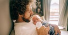 10 Biblical Baby Names for Boys