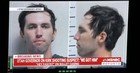 Shooter in Charlie Kirk Assassination Arrested, Family Says He Was ‘Full of Hate'