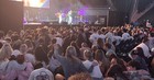 Over 8,000 Students Worship Christ at University of Tennessee Revival Event