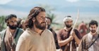 Jonathan Roumie Says Atheists Are Turning to Christ Through ‘The Chosen'