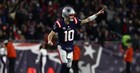 7 NFL Playoff Quarterbacks Who Are Bold About Their Love for Jesus