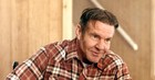 Dennis Quaid Previews ‘I Can Only Imagine 2': ‘There's a Thirst Out There' for Faith Films