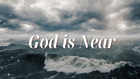 Restoring Your Joy After Hard News | Your Daily Prayer