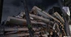 Earthquakes Strike Venezuela, Japan, and California