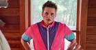 'Dolphin Tale' Star Nathan Gamble Says His Faith in Christ Shapes 'Bad Counselors' Role