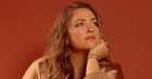 Leanna Crawford Says God's 'No' Can Be a Greater Blessing than 'Yes'