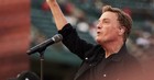 Michael W. Smith Says Revival Is Here: 'We've Prayed for This —There's Something Shifting'