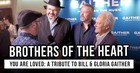 Brothers of the Heart Celebrate Bill Gaither’s Legacy and the Power of Gospel Music