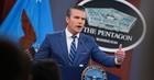 'Soul-Twisting' or Biblically Justified? Christians Clash Over Pentagon's Plan to Livestream Execution