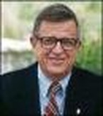 Chuck Colson Taught Me How to Think