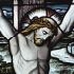 The Intensity of Jesus Christ's Love and the Intentionality of His Death 