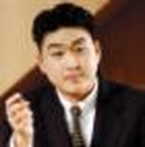 Preaching: What's the Point?