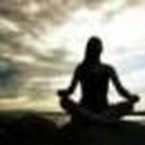 The Empty Promise of Meditation