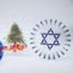 Jews Speak Up for Christmas