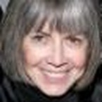 Anne Rice: Interview with the Believer