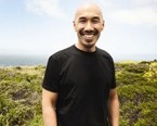 Q&A with Francis Chan on 'Erasing Hell'