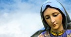 Did Mary Have Other Children after Jesus?