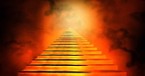 Did Jesus Christ Descend Into Hell Before He Was Resurrected? 