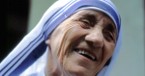 "Do It Anyway" by Mother Teresa 