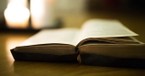 Do I Have to Believe the Bible is Inerrant in Order to be Saved?