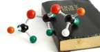 Do the Bible and Science Contradict Each Other?