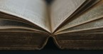 3 Ways the Bible Can Inspire You 