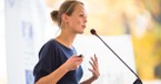 The Role of Women in the Church: Are We Missing the Mark?