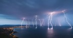 What Do We Know about the Great Tribulation?
